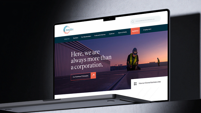 Website Design and Development Costs in 2025: From DIY Website Builders to Custom Websites